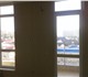 Продается уютная квартира в центре Хосты