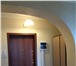Изображение в Недвижимость Аренда жилья Сдам 1-комнатную квартиру в новом кирпичном в Кемерово 15 000