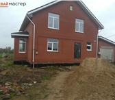 Фотография в Строительство и ремонт Другие строительные услуги Выполним свайные фундаменты любой сложности в Костроме 4 500