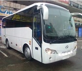 Foto в Авторынок Транспорт, грузоперевозки Двигатель -  Cummins ISDe 200 40   Евро 4, в Москве 3 550 000