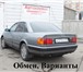 Audi 100,  2,  3л  (112л,  с, ) 2303888 Audi 100 фото в Воронеже