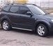 Продам Subaru Forester, 2008г, Двигатель – бензин 2, 5л, автоматическая коробка передач, эксплу 10961   фото в Тольятти