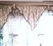 Фото в Недвижимость Комнаты Продам комнату ( 12,6)в общежитии квартирного в Воронеже 680 000