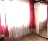 Foto в Недвижимость Квартиры Продам 1-комнатную квартиру  (вторичное) в Томске 1 530 000