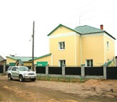 Изображение в Недвижимость Продажа домов Дом обеспечен трехфазным электрическим питанием, в Улан-Удэ 8 300 000