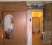 Фото в Недвижимость Комнаты Продам 1 комнату в коммуналке(тип "секционка") в Красноярске 1 050 000