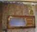 Изображение в Недвижимость Продажа домов Продам 2-х этаж.кирпичный дом общей площадью в Грайворон 4 300 000