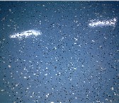 Фотография в Строительство и ремонт Ремонт, отделка Промышленные полимерные полы. Ремонт и защита в Ростове-на-Дону 1 200