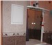 Фотография в Недвижимость Квартиры Квартира в отличном состоянии евроремонт в Москве 2 300 000
