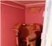 Изображение в Недвижимость Коммерческая недвижимость Продам помещение, ул. Вавилова, д. 43. Общая в Москве 7 600 000