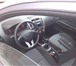 Продаётся Kia ceed 2010 года 1691302 Kia Cee`d фото в Ярославле