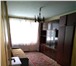 Изображение в Недвижимость Аренда жилья Сдам комнату в 2-х комнатной квартире (15м) в Санкт-Петербурге 11 000