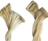 Фотография в Красота и здоровье Разное Волосы на заколках-быстрый и удобный способ в Новороссийске 3 200