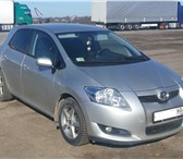 Продам машину 976059 Toyota Auris фото в Пскове