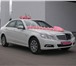 Фотография в Авторынок Аренда и прокат авто Компания выполняет заказы на обслуживание в Краснодаре 700