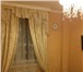 Фото в Недвижимость Гостиницы Мини-отель КОМФОРТ предлагает 9 уютных номеров, в Котельники 650