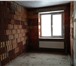 Фотография в Недвижимость Продажа домов Продается 3-х комнатная квартира (без отделки) в Москве 4 550 000
