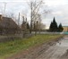 Фото в Недвижимость Загородные дома Продам дом в деревне Мостовское, Большемуртинского в Красноярске 350 000