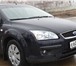 Продам Ford Focus конец 2005 года ,  340000 руб,  идеальное состояние, 175555   фото в Саранске