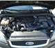 Ford&nbsp;Focus&nbsp;<br/>2006&nbsp;г.<br/>105&nbsp;тыс.км.