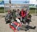 Foto в Отдых и путешествия Разное Север Байкала. Предлагает активный отдых в Улан-Удэ 20 000