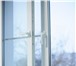 Фото в Строительство и ремонт Двери, окна, балконы Подготовьте свой дом к зиме! Компания &laquo;Экспресс-Пласт&raquo; в Энгельсе 8 000