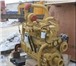Изображение в Авторынок Автосервис, ремонт Двигатель CUMMINS NTA855-C360 для бульдозера в Владивостоке 200