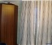 Фотография в Недвижимость Продажа домов 65 м2 , 7 соток земли , баня, участок ровный, в Москве 920 000
