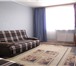 Изображение в Недвижимость Аренда жилья Комнаты в 3-х этажном в комфортабельном коттедже в Москве 900