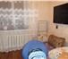 Фото в Недвижимость Квартиры Продам очень хорошую светлую квартиру в хорошем в Хабаровске 3 700 000