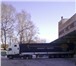 Фото в Авторынок Грузовые автомобили Freightliner Argosi 1999 + Полуприцеп Narko в Архангельске 0
