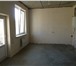 Foto в Недвижимость Продажа домов СОБСТВЕННИК! Продаю свой дом на Стачки- Малиновского,улица в Ростове-на-Дону 6 300 000