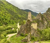 Foto в Отдых и путешествия Туры, путевки Приглашаем вас на захватывающие экскурсионные в Москве 3 200