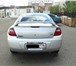 Dodge Neon II SXT 2004 г, в, Срочно! Кто успел, тот и купил! Цена машины больше ниже не будет! 11194   фото в Казани