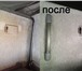 Foto в Прочее,  разное Разное Химчистка грузовых автомобилейНаша компания в Ростове-на-Дону 4 000