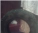 Фото в Авторынок Шины и диски Продам комплект зимних шин б/у в хорошем в Нижнем Тагиле 2 000