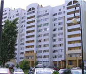 Изображение в Недвижимость Квартиры Продается 1 комн.квартира, г.Белгород, ул.Щорса, в Белгороде 2 500 000