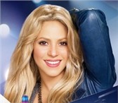 Фото в Красота и здоровье Разное Если Вы хотите получить максимальный эффект в Москве 100