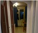 Foto в Недвижимость Квартиры Продам 3-х комнатную квартиру 79 кв. м. в в Москве 11 500 000