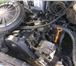 Изображение в Авторынок Автозапчасти двигатель 1.8 карб. ne, бу в отличном состоянии
месторасположение в Белгороде 15 000