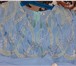 Изображение в Для детей Детская одежда Срочно продам платье ! в Нижнем Тагиле 1 000