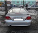 Фото в Авторынок Аварийные авто У машина повреждена крыша,капот (лоб) стекло в Воронеже 110 000