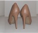 Изображение в Одежда и обувь Женская обувь Продаю новые туфли T.Taccardi. 39 размера. в Краснодаре 500