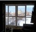 Фото в Строительство и ремонт Двери, окна, балконы Установка , Замена, Тонировка : Холодных в Екатеринбурге 12