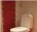 Изображение в Строительство и ремонт Строительство домов Ванная комната и туалет, официально говоря, в Чебоксарах 300