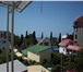 Фото в Недвижимость Аренда жилья Спешите ,весенние скидки до 50%на отдых в в Краснодаре 450