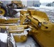 Фотография в Авторынок Бульдозер Продается бульдозер Caterpillar D6N LGP (болотник, в Перми 6 900 000