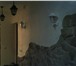Фото в Строительство и ремонт Ремонт, отделка Ремонт квартир и офисов от косметического в Нижнем Новгороде 0