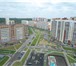 Изображение в Недвижимость Квартиры Любите захватывающий панорамный вид? Тогда в Томске 3 200 000