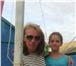 Изображение в Для детей Детская одежда я с дочерьми приехала с украины. прошу помощи в Сочи 0